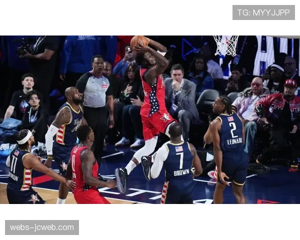 全明星赛福克斯压哨三分绝杀星辰队,循环赛悬念保持到最后 全明星赛福克斯压哨三分绝杀星辰队,循环赛悬念保持到最后