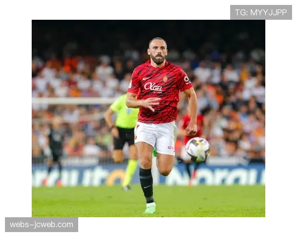 塞尔塔2-0马洛卡，主场优势巩固中游位置