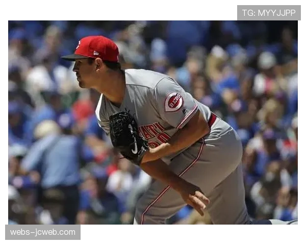 海盗队将2025年首轮选秀权，内野手布雷迪-布雷斯诺升上大联盟开幕名单