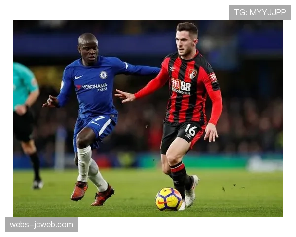 深度分析：数据解读伯恩茅斯成为本赛季英超“由守转攻”速度最快球队