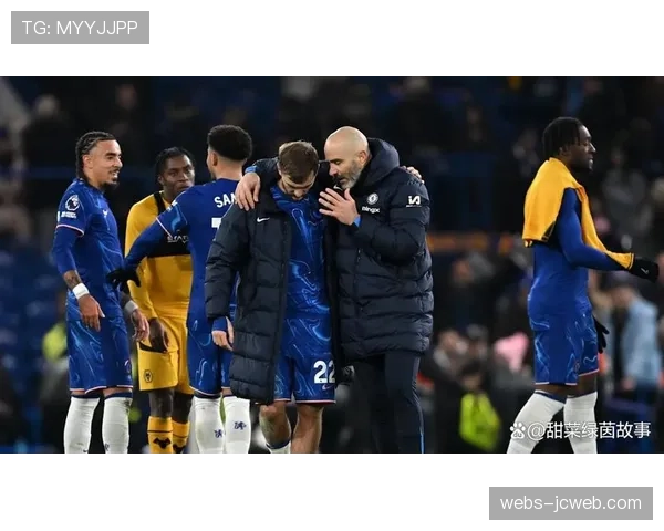 英超第29轮前瞻：榜首大战一触即发，阿森纳主场迎战曼城