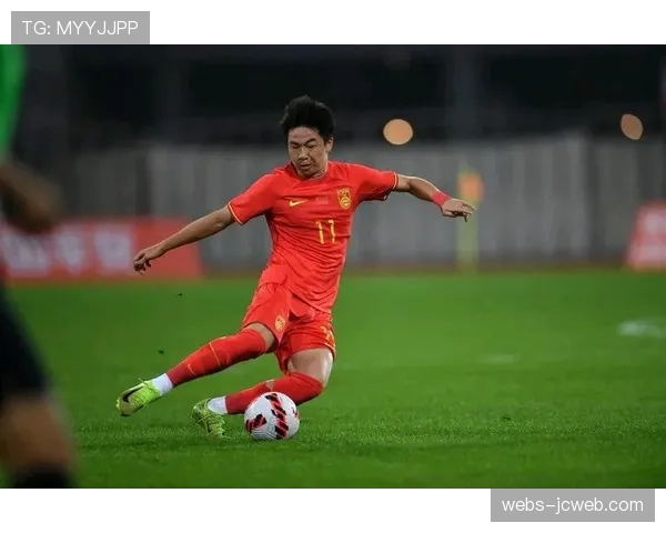 中国足协公布纪律处罚：某中甲球员因赌球被终身禁赛