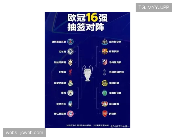 赛季末展望:欧冠资格与降级名额的争夺,剩余赛程各队赛程难度分析 赛季末展望:欧冠资格与降级名额的争夺,剩余赛程各队赛程难度分析