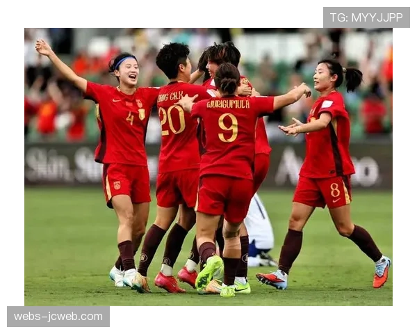 观点:女足英超收视率创新高,与男子赛事打包销售策略见效 观点:女足英超收视率创新高,与男子赛事打包销售策略见效