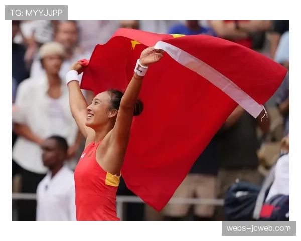 特写:康复训练中的张伟丽,目标直指2026年底的冠军二番战 特写:康复训练中的张伟丽,目标直指2026年底的冠军二番战