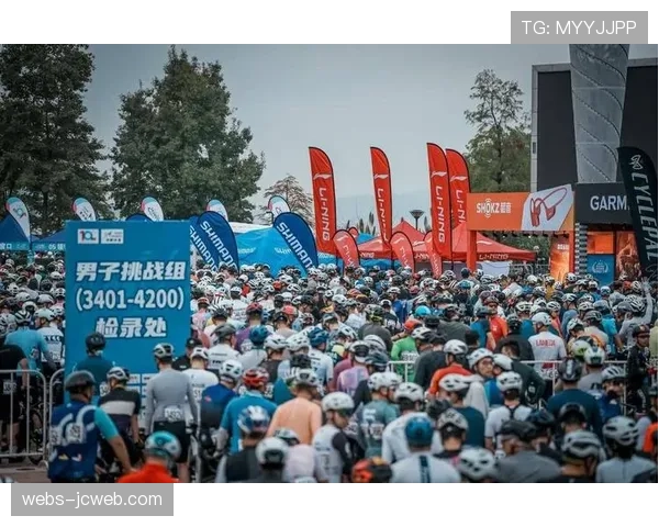 第十七届环高邮湖自行车骑行大会暨嘉年华活动5月17日举行 第十七届环高邮湖自行车骑行大会暨嘉年华活动5月17日举行