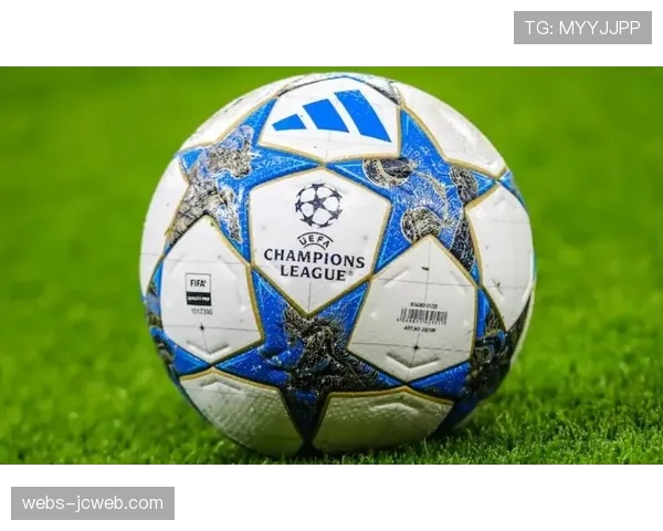 耐克进入独家谈判，将取代阿迪达斯成为欧足联比赛用球供应商