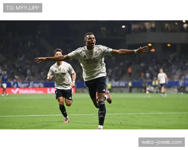 巴萨79分领跑，皇马多赛一场仍落后6分