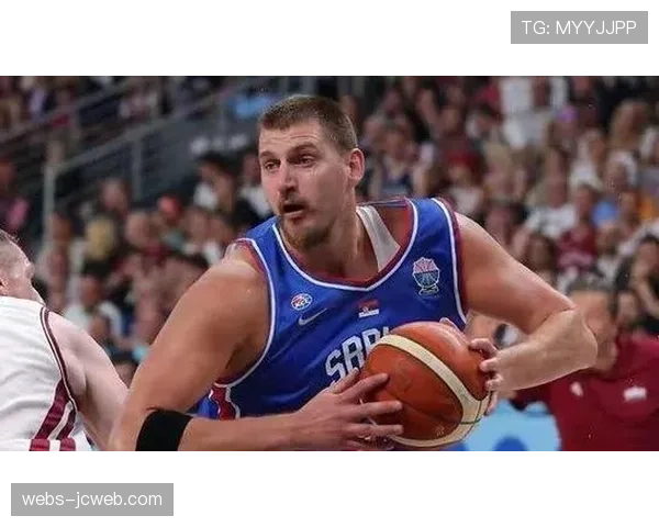 约基奇复出首战率掘金击沉快船，上演王者归来